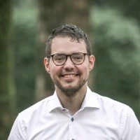 Michiel Markus