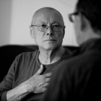 Russell Oliver