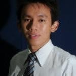 Arif Daim
