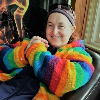 Eleanor Levy Cmgr Mcmi