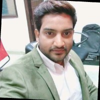 Dipak Kumar