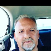 Guven Hacımulla