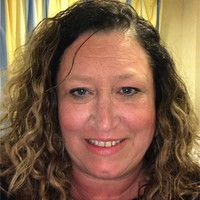 Anita Francis