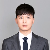 김태근