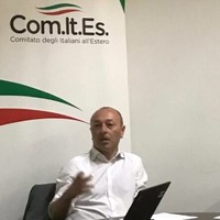Saverio Ruggieri