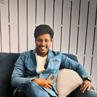 Rajagiri Rajan