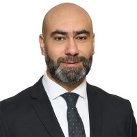 Hadi Gabro