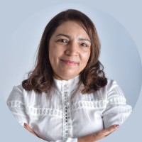 Dora Nascimento