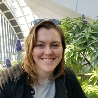 Kara P.