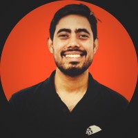 Vishal Pratik(Thakur) 💎