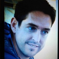 Jeanfrancois Leblanc