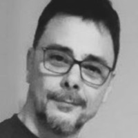 Facundo Hernan Damia