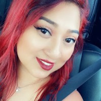 Jessica Nunez Sanchez