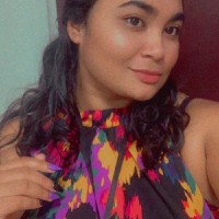 Pooja P.
