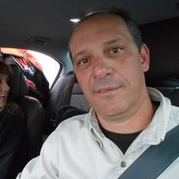 Pat Persichitte