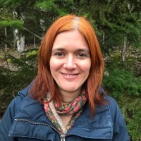 Louise Boiesen