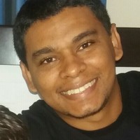 Andre Luiz Araujo