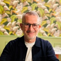 Pierre Olivier Deplanck