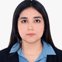 Jennifer Vazques Ordoño