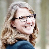 Maaike Wijns