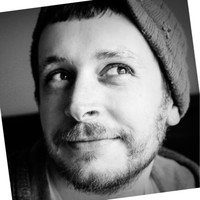 Chris Cihon