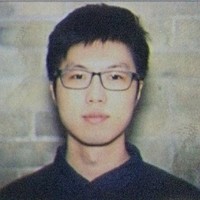 Wei-Che Tseng