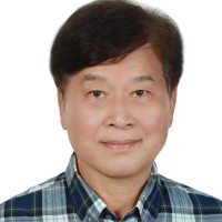 James Chang