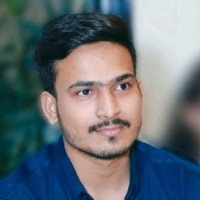Abhishek Kasera