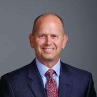 Michael Poulter