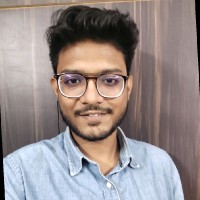 Yash Gupta