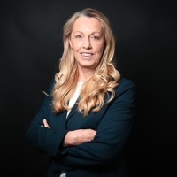 Sabine Tacke