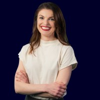 Kateřina Pěchová