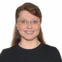 Suela Baruti Msc In Tcm, University Of Shanghai