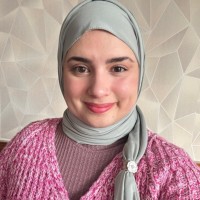 Hiba Binous
