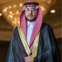 Saud AlSoyohi - C-KPI