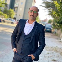 Ahmet Akyil
