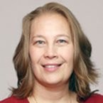 Gena G.