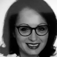 Mariana Alexie