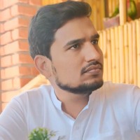Mohsin Shaikh