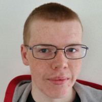 Robin De Jong