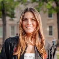 Claire Ralston, MS, ATC, LAT