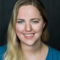 Grace E. Kulikowski
