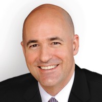 Robert Charbonneau