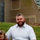 Brandon Tilley