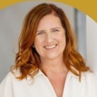 Beate RothBeate Roth is an Influencer