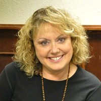 Brenda Kerns Downey
