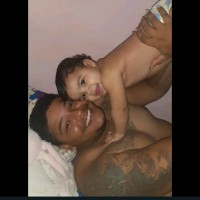 Jeferson Renan