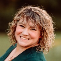 Kimberly Graf