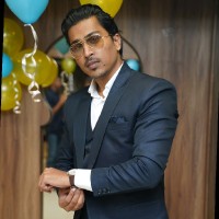 Akshay Waghmare