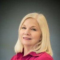 Jan Miller